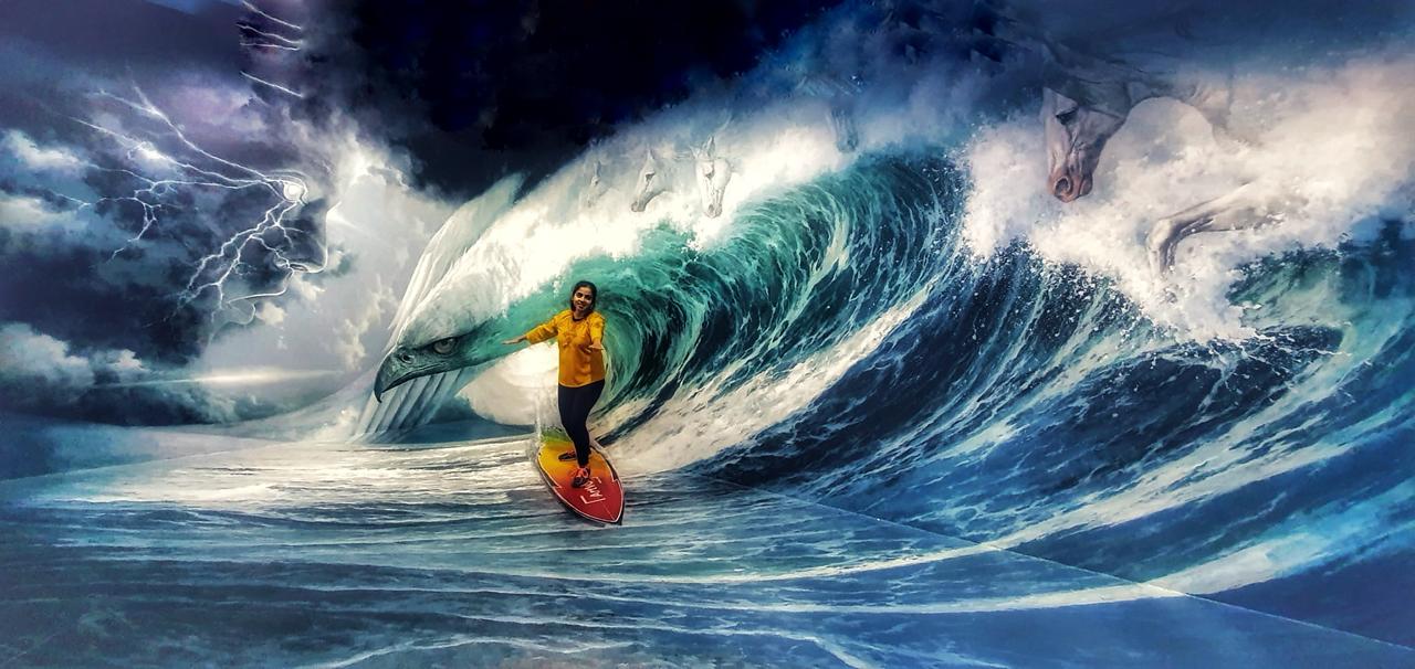 Catch the Perfect Wave: Top 10 Surf Beaches in Sydney for 2024 - Let's ...